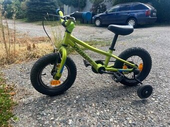 Specialized Riprock Coaster 12