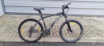Specialized horské kolo