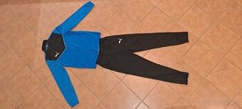 Tepláková souprava Puma 164