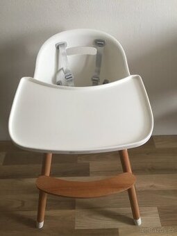 Jídelní židle - 1