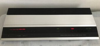 Bang & Olufsen receiver AM/FM - BEOMASTER 2000