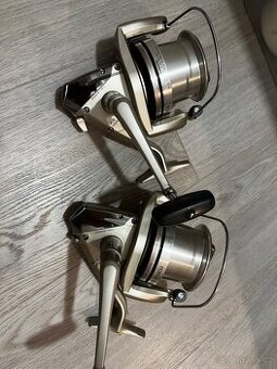 Shimano Super Aero EV