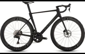 Cube Litening Air c68x Race blackline