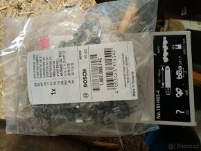 PILOVÝ ŘETĚZ 40cm 3/8'' 56Z 1,1mm 56 článků MAKITA 191H03-4