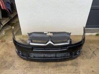 Přední nárazník Citroen C4 2004-2010