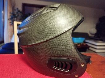 Lyžařská dětská helma BLIZZARD