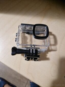 Obal na akční kameru Niceboy vega 11 vision