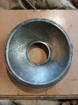 Jawa 50/550/555/05/20/21 pionýr,parabola předního světla