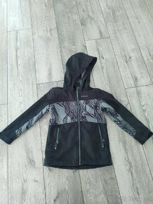 Dětská bunda Head 116-122