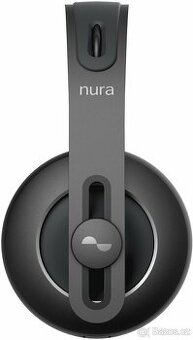 Sluchátka [Nuraphone] - personalizovaný zvuk