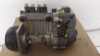 Prodám vstřikovací čerpadlo 2488 na A 15, A 20