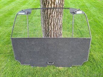 Dělící mříž Ford, VW, Seat