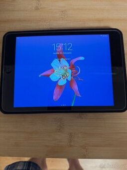 Ipad mini 2 32gb.