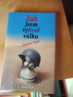 Jak jsem vyhrál válku