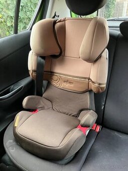 Autosedačka cybex
