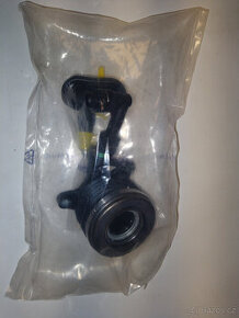 Nové spojkové ložisko LUK 510025010 na Kia / Hyundai