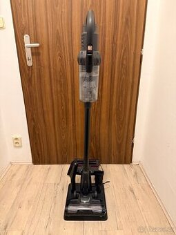 SENCOR SVC 9879BK 4 v 1 Tyčový vysavač