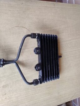 Chladič olejový Yamaha xj 900