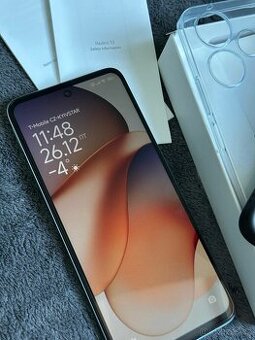 8/256 Xiaomi Redmi 13