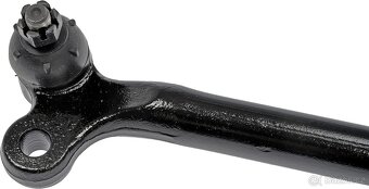 Spojovací tyč řízení NISSAN TERRANO / PICK-UP