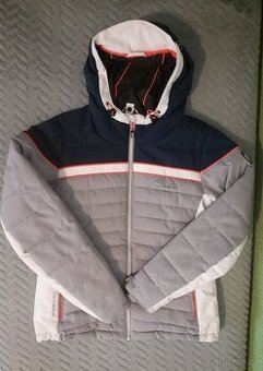 Dámská zimní lyžařská bunda DARE 2b vel.38