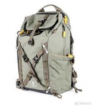 VANGUARD Veo 53 - nepouzity, novy