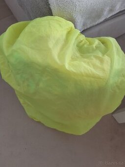 Školni batoh Beckmann