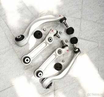 Prodej ramen BMW 5 F10 F11 6 F06 2009-2016