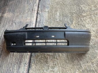 Corsa, Combo  B do roku 2001