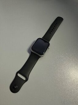 Apple watch 9