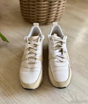 Tenisky Tommy Hilfiger