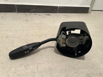 Mercedes Benz spínač blinkru pod volant