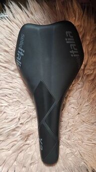Selle Italia X3 – nové, nepoužité