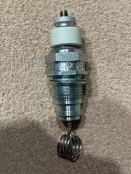 Svíčka žhavící 35.52 BRISK Tatra