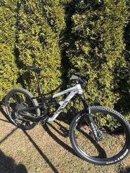 Canyon Spectral 29 AL6 2023