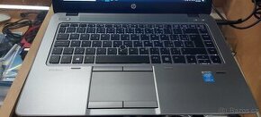 HP elitebook 840 G2