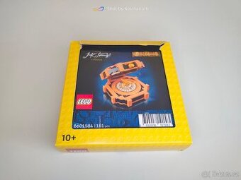 Lego GWP Kompas 6601584