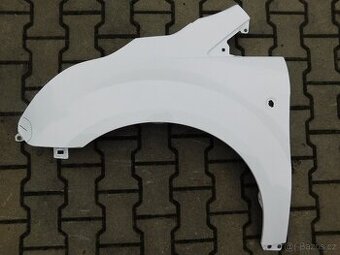 FORD Tranzit Connect LP blatník za 1000.