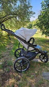 Kočárek Thule Urban Glide 3