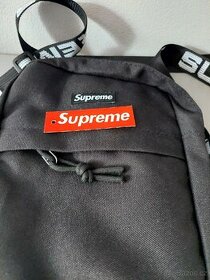 Supreme sholder bag - 1