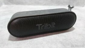 TRIBIT BT20 bluetooth reproduktor