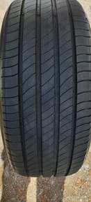 Michelin Primacy 4 255/45 R20 101V