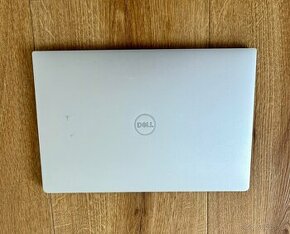 Dell XPS 13 9370 s Dell Dock WD19S 180W - 1