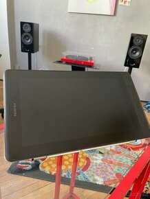 Huion Kamvas 13 Pro - Grafický tablet