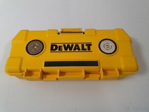 Dewalt box, krabička uzavíratelná s magnety 5ks