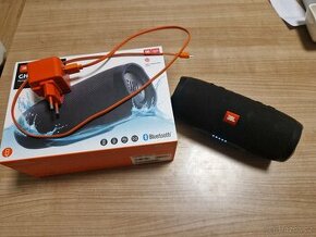 JBL Charge 3