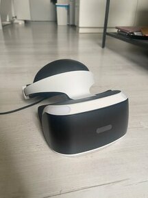 Playstation VR (PS VR1) - 1