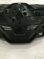 Renault Clio přední maska nová - 1