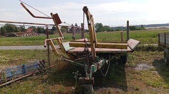 .stroje