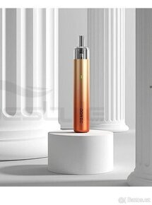 Voopoo Doric 20